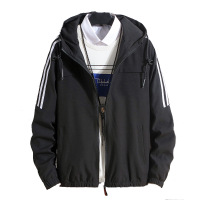 uploads/erp/collection/images/Men Clothing/jiumenfushi/XU0432096/img_b/img_b_XU0432096_5_hAvfarBF8gMyanrie548o7KN5DdKWRJi